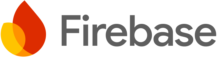 Google Firebase